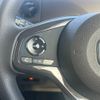 honda n-box 2020 CFJ1836797 image 15