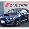 subaru levorg 2017 -SUBARU 【船橋 300ｾ6104】--Levorg DBA-VMG--VMG-028054---SUBARU 【船橋 300ｾ6104】--Levorg DBA-VMG--VMG-028054- image 1