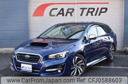 subaru levorg 2017 -SUBARU 【船橋 300ｾ6104】--Levorg DBA-VMG--VMG-028054---SUBARU 【船橋 300ｾ6104】--Levorg DBA-VMG--VMG-028054-