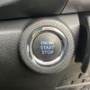 toyota hilux 2020 GOO_NET_EXCHANGE_0701359A30250527W003 image 13