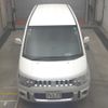 mitsubishi delica-d5 2014 -MITSUBISHI--Delica D5 CV2W-0902726---MITSUBISHI--Delica D5 CV2W-0902726- image 7