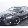 toyota camry 2018 quick_quick_DAA-AXVH70_AXVH70-1038140 image 13