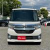 daihatsu tanto 2014 quick_quick_LA600S_LA600S-0053538 image 12