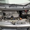 daihatsu move 2013 CFJ1850152 image 15
