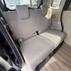 suzuki spacia 2022 CFJ1739385 image 10