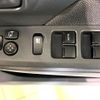 suzuki wagon-r 2016 -SUZUKI--Wagon R DBA-MH34S--MH34S-435769---SUZUKI--Wagon R DBA-MH34S--MH34S-435769- image 7