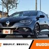 renault megane 2022 -RENAULT--Renault Megane BBM5P1--M0832939---RENAULT--Renault Megane BBM5P1--M0832939- image 1