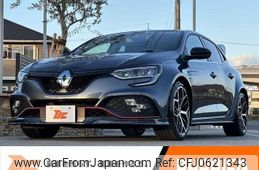 renault megane 2022 -RENAULT--Renault Megane BBM5P1--M0832939---RENAULT--Renault Megane BBM5P1--M0832939-