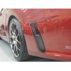 toyota mark-x 2019 GOO_JP_700056033630250512001 image 17