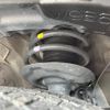 toyota c-hr 2017 CFJ1695136 image 20