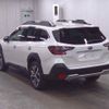 subaru outback 2022 CFJ1644777 image 2