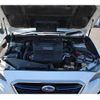 subaru levorg 2017 -SUBARU--Levorg DBA-VM4--VM4-109699---SUBARU--Levorg DBA-VM4--VM4-109699- image 19