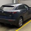 mazda cx-3 2020 -MAZDA--CX-30 DMEP-108353---MAZDA--CX-30 DMEP-108353- image 2