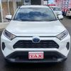 toyota rav4 2019 -TOYOTA--RAV4 AXAH52--4002182---TOYOTA--RAV4 AXAH52--4002182- image 13