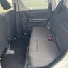 suzuki wagon-r 2022 quick_quick_5BA-MH85S_MH85S-150724 image 15