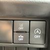 suzuki wagon-r 2021 CFJ1638797 image 7