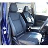 honda freed-plus 2017 GOO_JP_700070848530240808001 image 13