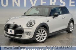 mini mini-others 2019 CFJ1531603
