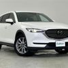 mazda cx-8 2019 -MAZDA--CX-8 3DA-KG2P--KG2P-215998---MAZDA--CX-8 3DA-KG2P--KG2P-215998- image 1