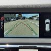 bmw x3 2016 -BMW--BMW X3 LDA-WY20--WBAWY320200K41024---BMW--BMW X3 LDA-WY20--WBAWY320200K41024- image 6