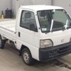 honda acty-truck 1997 -HONDA--Acty Truck V-HA4--HA4-2356260---HONDA--Acty Truck V-HA4--HA4-2356260- image 11