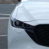 mazda cx-5 2022 CFJ1673476 image 44