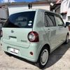 daihatsu mira-tocot 2018 CFJ0919264 image 42