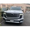 toyota land-cruiser 2024 quick_quick_3BA-VJA300W_VJA300-4150817 image 10