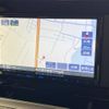 suzuki xbee 2020 -SUZUKI--XBEE DAA-MN71S--MN71S-165377---SUZUKI--XBEE DAA-MN71S--MN71S-165377- image 5