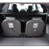 peugeot 5008 2019 quick_quick_P87AH01_VF3MJEHZRKL062454 image 12