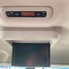 nissan elgrand 2019 -NISSAN 【名変中 】--Elgrand TNE52--060653---NISSAN 【名変中 】--Elgrand TNE52--060653- image 13