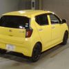 daihatsu mira-e-s 2020 -DAIHATSU 【神戸 584こ8131】--Mira e:s LA350S-0220674---DAIHATSU 【神戸 584こ8131】--Mira e:s LA350S-0220674- image 2