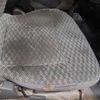 toyota hiace-van 2004 CFJ1693022 image 13