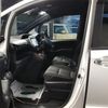 toyota voxy 2018 CFJ1864500 image 48