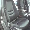 mazda cx-8 2018 quick_quick_3DA-KG2P_KG2P-112085 image 13