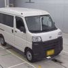 daihatsu hijet-van 2022 -DAIHATSU 【岐阜 480ﾊ1263】--Hijet Van 5BD-S700V--S700V-0018255---DAIHATSU 【岐阜 480ﾊ1263】--Hijet Van 5BD-S700V--S700V-0018255- image 10