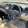 toyota vanguard 2009 CFJ1732061 image 16