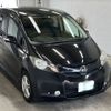 honda freed 2009 -HONDA 【宮崎 531ぬ2014】--Freed GB3-1152627---HONDA 【宮崎 531ぬ2014】--Freed GB3-1152627- image 5