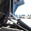 toyota dyna-truck 2003 CFJ1713765 image 32