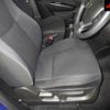 suzuki swift 2016 -SUZUKI--Swift ZC72S-378248---SUZUKI--Swift ZC72S-378248- image 7