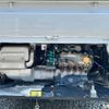 subaru sambar-truck 2009 -SUBARU 【和歌山 480ﾅ4130】--Samber Truck TT2--460903---SUBARU 【和歌山 480ﾅ4130】--Samber Truck TT2--460903- image 5
