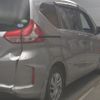 honda freed 2016 -HONDA 【所沢 530ﾏ6120】--Freed GB5-1005807---HONDA 【所沢 530ﾏ6120】--Freed GB5-1005807- image 6