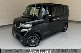 honda n-box 2013 quick_quick_JF1_JF1-5100127