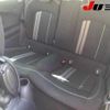mini mini-others 2014 -BMW 【伊勢志摩 】--BMW Mini XM20-02A73778---BMW 【伊勢志摩 】--BMW Mini XM20-02A73778- image 11
