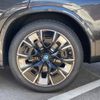 bmw ix3 2024 CFJ1643876 image 13