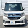 daihatsu tanto 2014 CFJ1697881 image 16