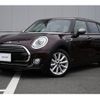 mini mini-others 2016 -BMW--BMW Mini LDA-LR20--WMWLR920002E72868---BMW--BMW Mini LDA-LR20--WMWLR920002E72868- image 1