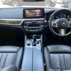 bmw 5-series 2023 CFJ1631645 image 2