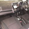honda fit 2016 CFJ1835250 image 5