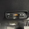honda vezel 2017 CFJ1859509 image 20